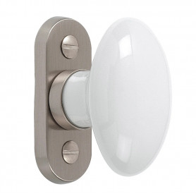Boutons de Cremone