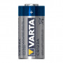 Pile lithium CR2 (3V) VARTA