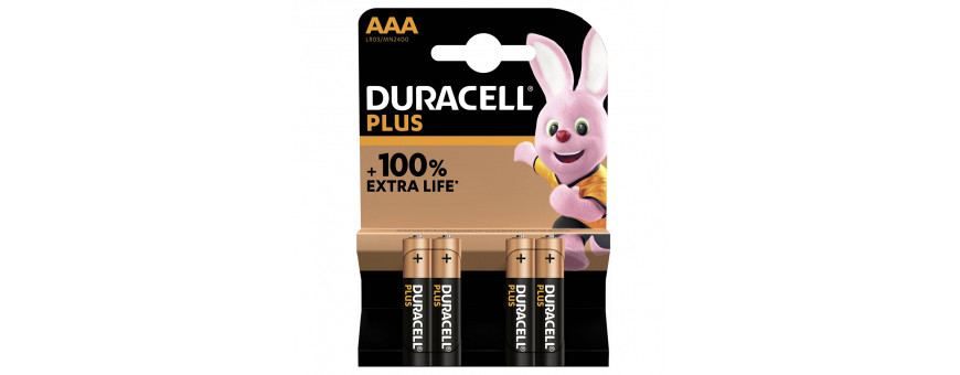 Électricité