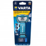 Lampe frontale Outdoor Sports H10 pro VARTA