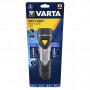 Lampe torche Day Light Multiled F30 70lm VARTA