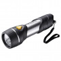 Lampe torche Day Light Multiled F30 70lm VARTA