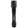 Lampe torche Indestructible F20 170lm VARTA