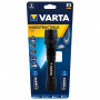 Lampe torche Indestructible F20 170lm VARTA