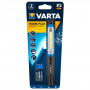 Lampe torche Work Flex Pocket Light 110lm VARTA