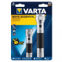 2 Lampes torches Brite Essential F10 20lm + F20 40lm VARTA