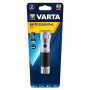 Lampe torche Brite Essential F10 20lm VARTA