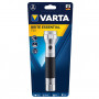 Lampe torche Brite Essential F20 40lm VARTA