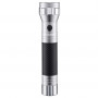 Lampe torche Brite Essential F20 40lm VARTA