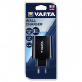 Chargeur USB pour prise murale Wall Charger USB-C VARTA