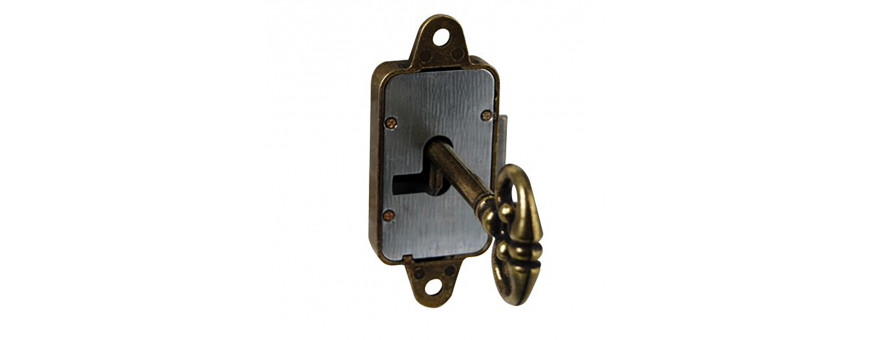 Quincaillerie et Visserie - Achat/Vente dAccessoires de Fixation Quincaillerie