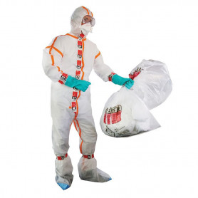 Vêtements