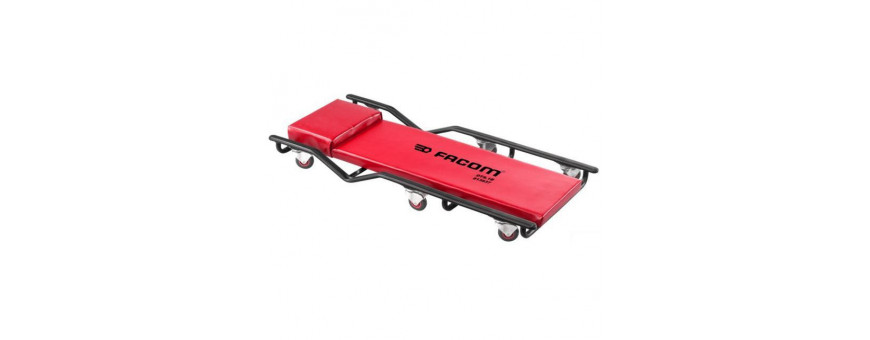 Outillage pour Moteur