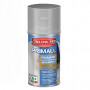 Primaire d'accrochage masquant Primall 300ml OWATROL PRO