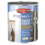 Primaire d'accrochage masquant Primall 2,5L OWATROL PRO