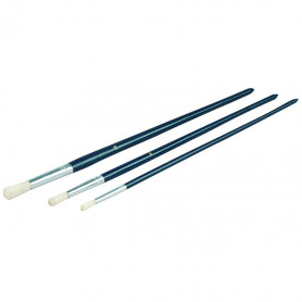 Outils de Peintre