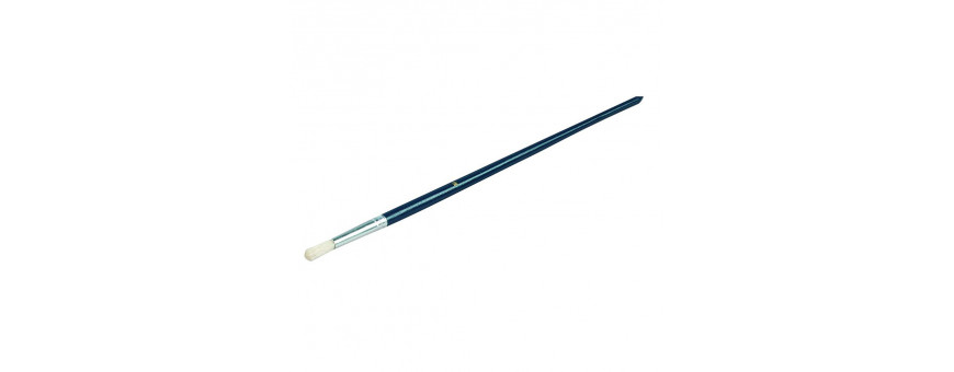 Outils de Peintre