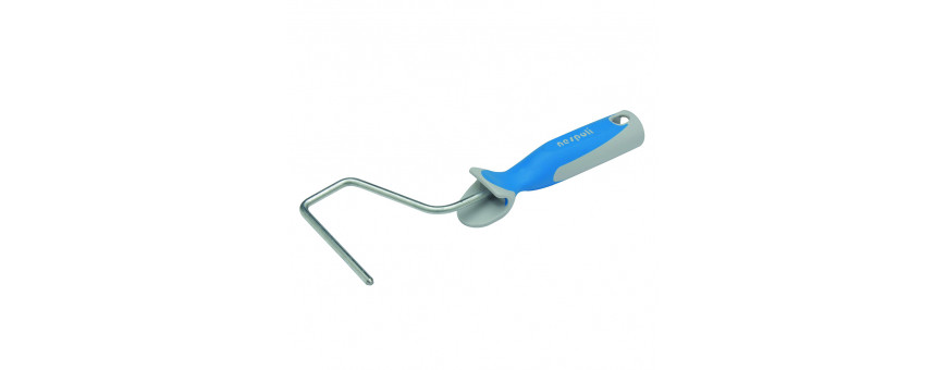 Outils de Peintre