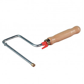 Outils de Peintre