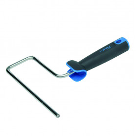 Rouleau standard 180mm et +