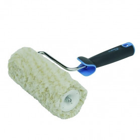 Rouleau standard 180mm et +
