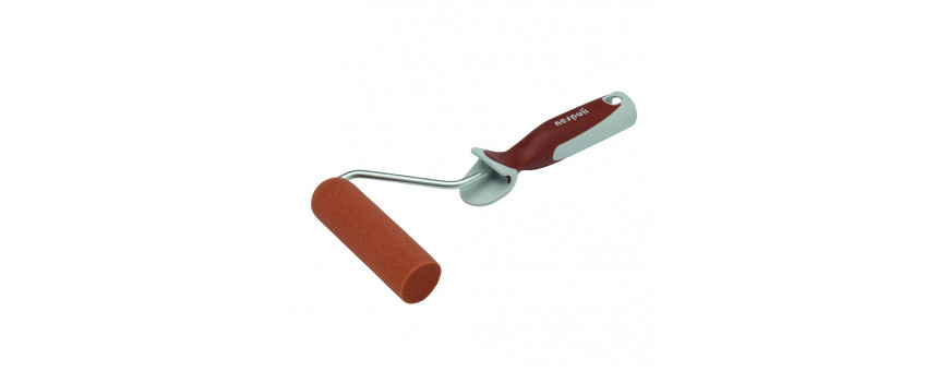 Mini Rouleaux