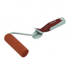 Outils de Peintre