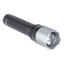 Lampe torche rechargeable pro S1100R 1100lm ELWIS