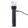 Lampe torche rechargeable pro S1100R 1100lm ELWIS