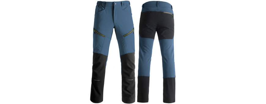 Protection Sécurité - Achat/Vente d`Equipement de Protection Individuelle (EPI) - BricoSelect