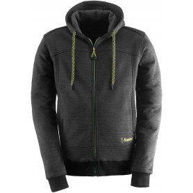Vêtements