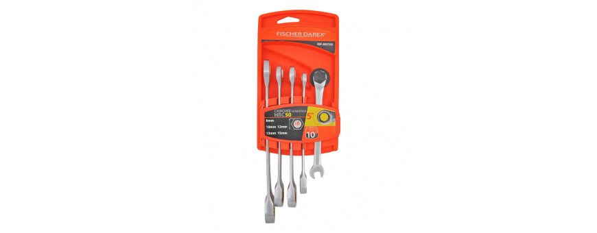 Outillage à main - Achat/Vente d`Outillage à Main Professionnel - Bricoselect