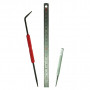 Kit de traçage FISCHER DAREX
