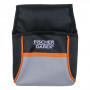 Sac porte-outils 1 poche FISCHER DAREX