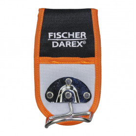 Étui porte-marteau FISCHER DAREX Étui porte-marteau FISCHER DAREX