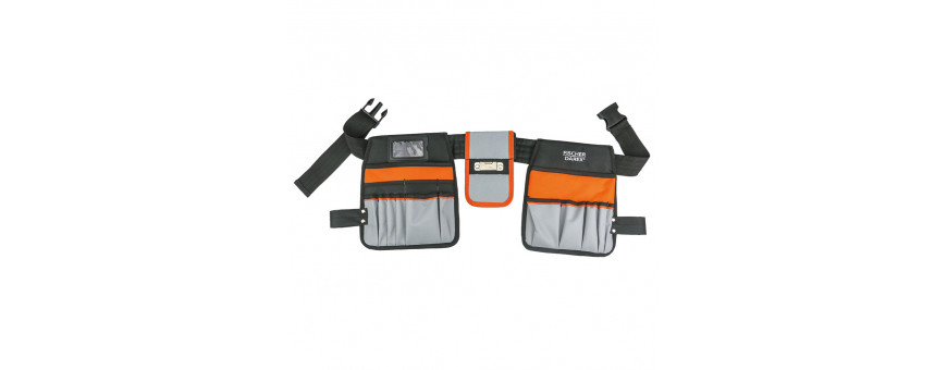 Outillage à main - Achat/Vente d`Outillage à Main Professionnel - Bricoselect