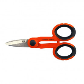 Outils d'Electricien