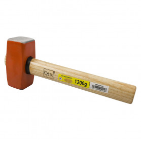 Outils de Maçon