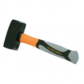 Outils de Maçon