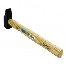 Marteau rivoir 0,37kg FISCHER DAREX Marteau rivoir 0,37kg FISCHER DAREX