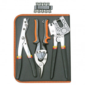 Outils de Plaquiste