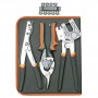 Kit de plaquiste FISCHER DAREX