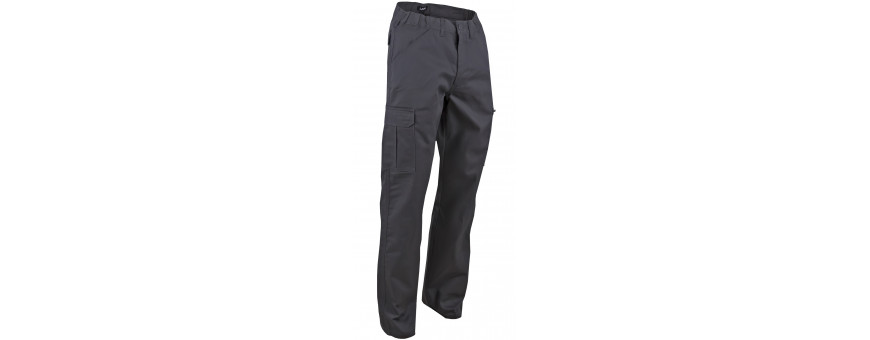 Vêtements