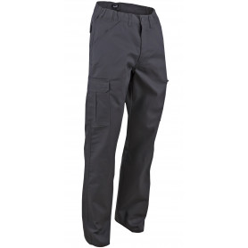 Vêtements