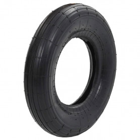 Pneu Ø260mm pour roue pneumatique Pneu Ø260mm pour roue pneumatique