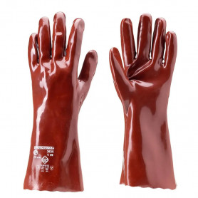 Gants