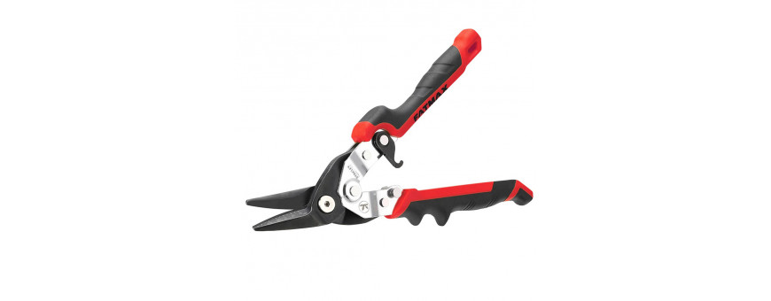 Outillage à main - Achat/Vente d`Outillage à Main Professionnel - Bricoselect