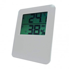 Thermomètres