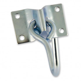 Accessoires de Levage
