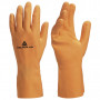 Gants plantation latex lourd DPVE450 DELTA PLUS